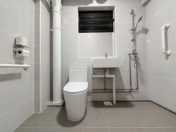 Blk 393 Tampines Avenue 7 (Tampines), HDB 5 Rooms #581846091